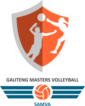 Gauteng Masters Volleyball Association